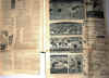 1938 scrapbook open 2.jpg (147165 bytes)