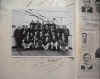1938 scrapbook signed photo.jpg (55358 bytes)