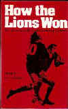 1974 BOOK How the Lions won.jpg (6970 bytes)