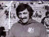 1974 Tommy David 74 signed photo.jpg (19437 bytes)