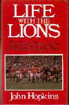 1977 BOOK Life with the Lions.jpg (28852 bytes)