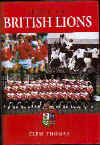 2001 British Lions by Clem Thomas.jpg (30900 bytes)