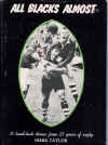 All Blacks Almost.jpg (67889 bytes)
