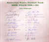 Australia Auto Sheet  1961.jpg (25443 bytes)