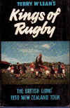 Bk- Kings of Rugby.jpg (43288 bytes)