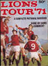 Br - lions Tour 71.jpg (62160 bytes)