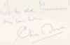 CliffMorganAuto.jpg (22699 bytes)