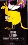 France - Austrilia 1967.jpg (48422 bytes)