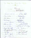 Ireland Auto Sheet 1970.jpg (35170 bytes)