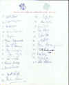 Oxford & Camebridge auto sheet 1963.jpg (33566 bytes)