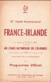 Pr - F v I 58.jpg (45261 bytes)