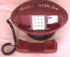 Rugby phone.jpg (12991 bytes)