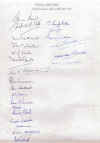Scotland 1964 auto sheet.jpg (39315 bytes)