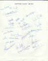Scotland 1970 auto sheet.jpg (33303 bytes)