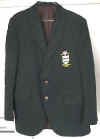 abertillery blazer.jpg (8535 bytes)