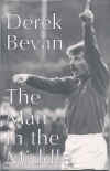 bk-BEVAN, Derek, man in the middle.jpg (62185 bytes)