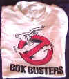 bok busters t shirt.jpg (16449 bytes)