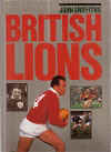 british lions by John Griffiths.jpg (60854 bytes)