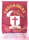 crusaders.jpg (30797 bytes)