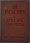 dylan thomas.jpg (23638 bytes)
