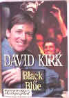 kirk.jpg (16128 bytes)