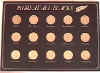 medals2.jpg (14210 bytes)
