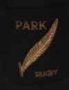 park blazer badge.jpg (7269 bytes)