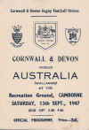 pr-cornwall & Devon v A 47.jpg (44151 bytes)