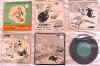 records45s.jpg (20713 bytes)