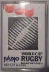 rwc 1987 tape.jpg (29735 bytes)