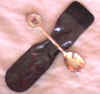 spoon.jpg (10231 bytes)