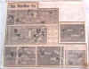 wales 69 sbook 2.jpg (15120 bytes)