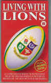 Living-with-LIons1.jpg (41345 bytes)