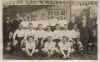1924-5-v-Bridgend-Cardiff-t.jpg (12593 bytes)