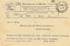 86.jpg (157346 bytes)