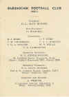 19.jpg (19704 bytes)