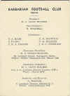 22.jpg (19704 bytes)