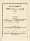 36.jpg (23388 bytes)