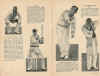 88.jpg (389688 bytes)