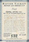 95.jpg (32159 bytes)