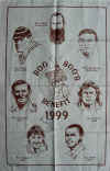 37-Alleyne-Tea-Towel.jpg (99094 bytes)