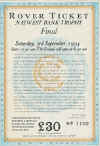 63.jpg (31502 bytes)