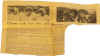 51.jpg (128572 bytes)