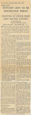 94.jpg (516649 bytes)