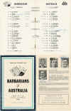52.jpg (450040 bytes)