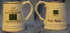 98.jpg (66407 bytes)