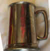 06.jpg (34426 bytes)