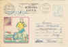 24.jpg (42442 bytes)