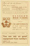 29.jpg (55086 bytes)