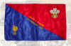 46.jpg (117358 bytes)